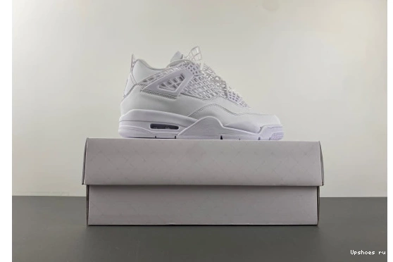 FV7251-107 4 Air FV7251-107 Jordan    0528